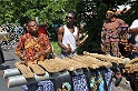 Karneval der Kulturen  060